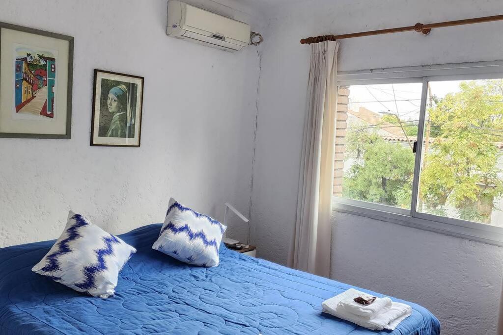 Cerca De Todo Amplio Apartamento
